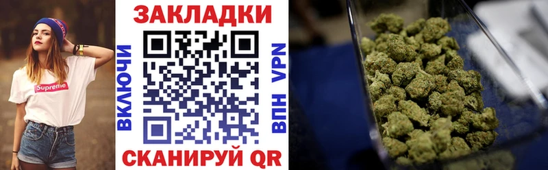 Наркота Муром ГАШ  Бошки Шишки  СК  МЕФ 