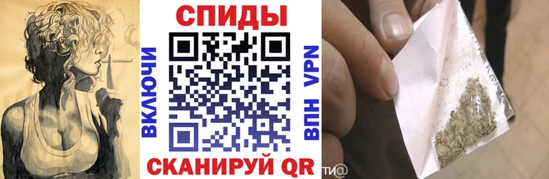 БУТИРАТ оксана дарнет шоп Муром